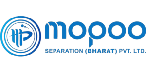 Mopoo Bharat